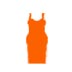 Icon Damenmode